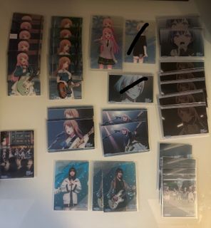 （分類：）位於 。 由 oibruv 提交（商品編號 1417927701，圖片 1）。簡介： 。