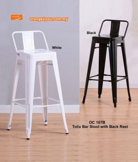 (Category: ) located in . Submitted by orange_online_store (Listing ID 1417843663, Image 1). Description: .