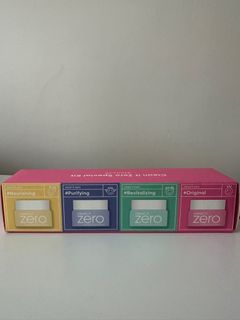 （分類：）位於 。 由 spotti 提交（商品編號 1417953946，圖片 1）。簡介： 。