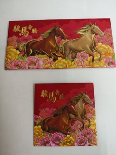 （分類：）位於 。 由 maypang829 提交（商品編號 1417890232，圖片 1）。簡介： 。