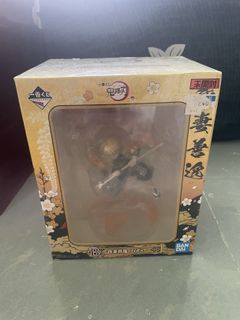 （分類：）位於 。 由 currykitkit 提交（商品編號 1417882160，圖片 1）。簡介： 。