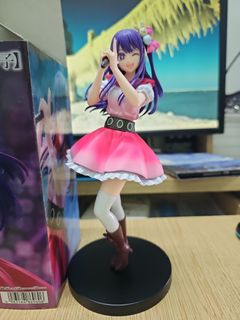 （分類：）位於 。 由 benliu1668 提交（商品編號 1417903322，圖片 1）。簡介： 。
