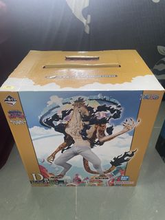 （分類：）位於 。 由 currykitkit 提交（商品編號 1417880740，圖片 1）。簡介： 。