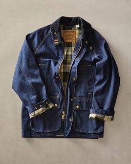 （分類：）位於 。 由 funsselling 提交（商品編號 1417936933，圖片 1）。簡介： 。