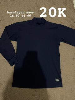 (Kategori: ) berada di . Dikirim oleh markiedust (ID iklan 1417910583, Gambar 1). Deskripsi: .