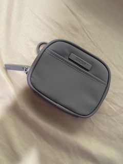 (Category: ) located in . Submitted by pavlene (Listing ID 1417820599, Image 1). Description: .