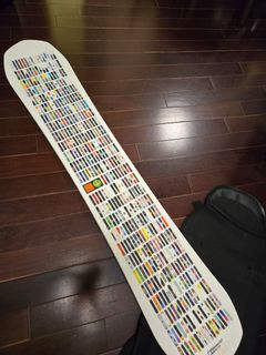 （分類：）位於 。 由 ryyy1234 提交（商品編號 1417970706，圖片 1）。簡介： 。