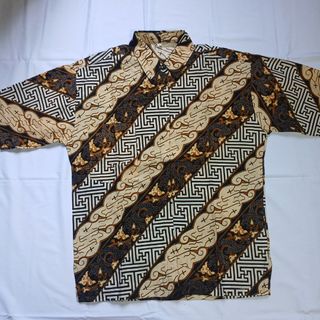 (Kategori: ) berada di . Dikirim oleh kitapicks (ID iklan 1417976342, Gambar 1). Deskripsi: .