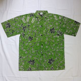 (Kategori: ) berada di . Dikirim oleh kitapicks (ID iklan 1417976152, Gambar 1). Deskripsi: .