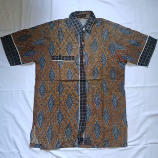 (Kategori: ) berada di . Dikirim oleh kitapicks (ID iklan 1417974926, Gambar 1). Deskripsi: .