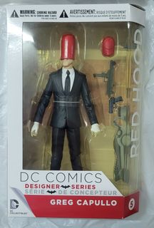 （分類：）位於 。 由 mandalorians 提交（商品編號 1417830052，圖片 1）。簡介： 。