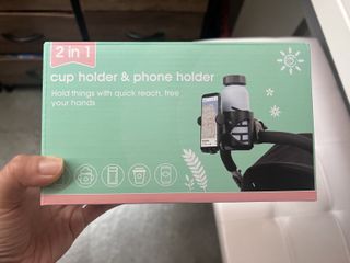 （分類：）位於 。 由 thebestchoice 提交（商品編號 1417953519，圖片 1）。簡介： 。