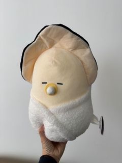 （分類：）位於 。 由 zoserjanet 提交（商品編號 1417887250，圖片 1）。簡介： 。