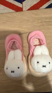 （分類：）位於 。 由 happyturtle.b1a1bd 提交（商品編號 1417947236，圖片 1）。簡介： 。
