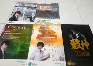 （分類：）位於 。 由 byamoura 提交（商品編號 1417963888，圖片 1）。簡介： 。
