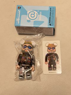 （分類：）位於 。 由 roynicole 提交（商品編號 1417886095，圖片 1）。簡介： 。