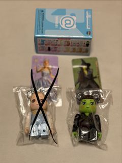 （分類：）位於 。 由 roynicole 提交（商品編號 1416955039，圖片 1）。簡介： 。