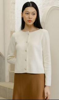 (Kategori: ) berada di . Dikirim oleh jessee2 (ID iklan 1417902821, Gambar 1). Deskripsi: .