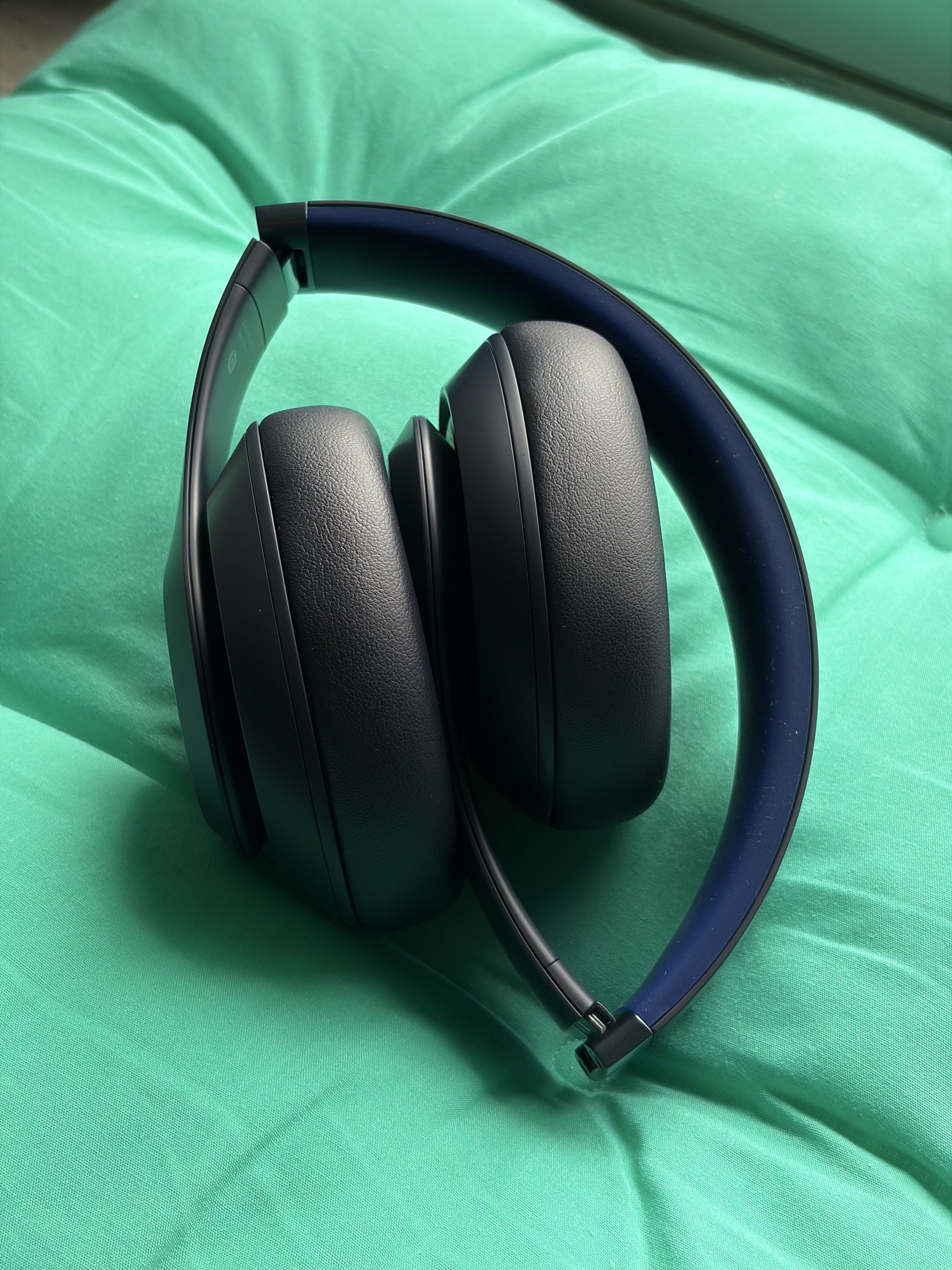 Beats Studio Pro Headphones - Like New65561049352707114