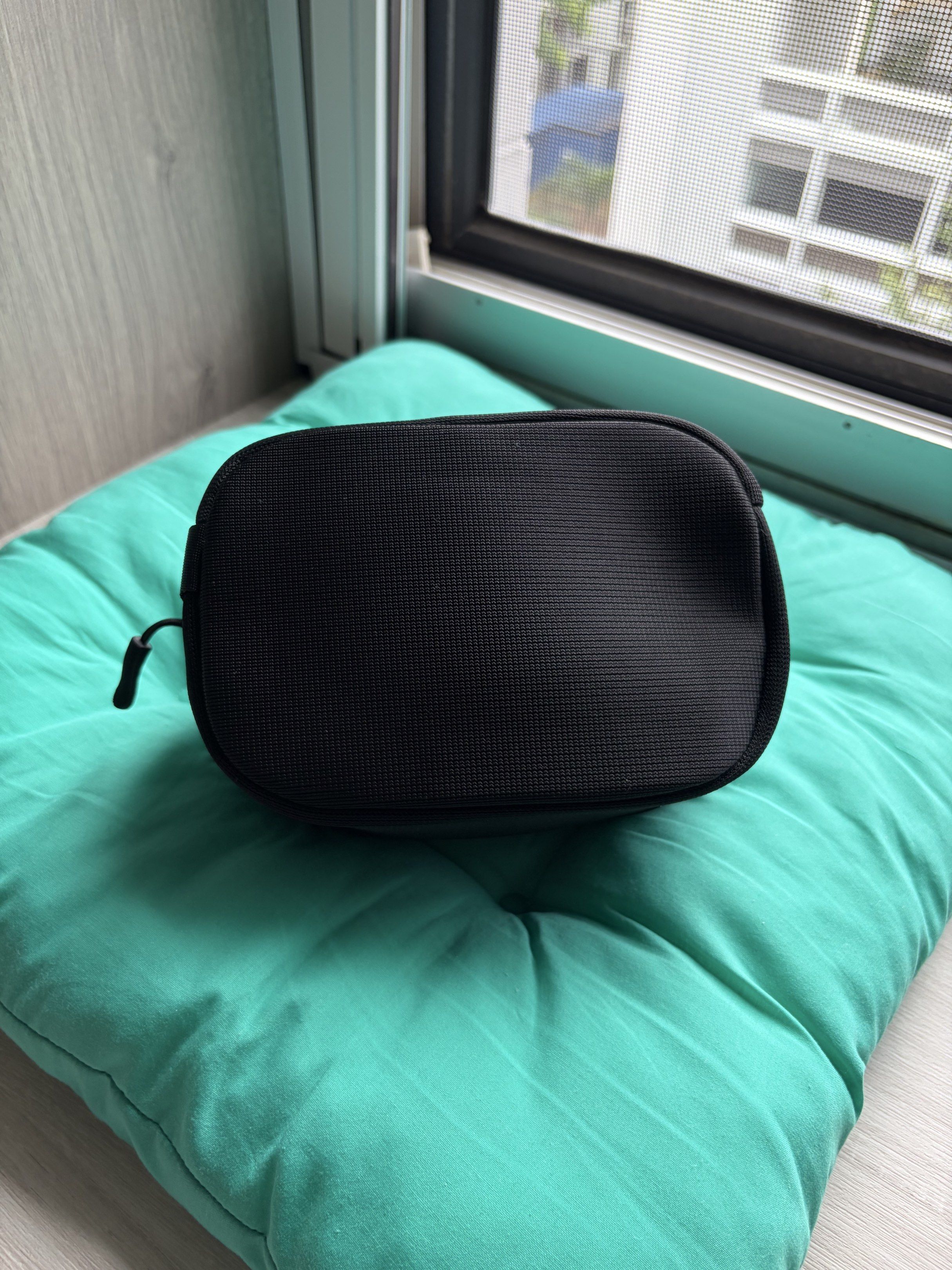 Beats Studio Pro Headphones - Like New65561049352707112
