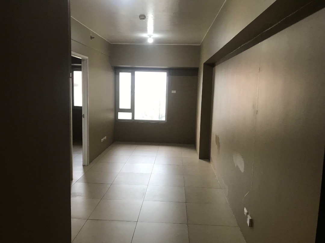 (Category: ) located in . Submitted by viscarealty (Listing ID 1417910236, Image 1). Description: .