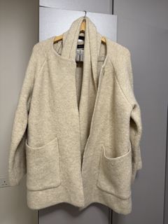 （分類：）位於 。 由 happyshopping_2 提交（商品編號 1417848220，圖片 1）。簡介： 。