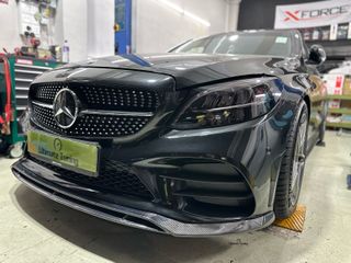 （分類：）位於 。 由 ultimatetuning 提交（商品編號 1417995292，圖片 1）。簡介： 。
