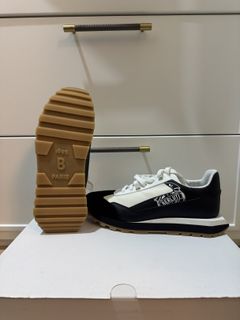 （分類：）位於 。 由 mimim0808 提交（商品編號 1417944314，圖片 1）。簡介： 。