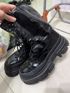 （分類：）位於 。 由 bm0517 提交（商品編號 1417949433，圖片 1）。簡介： 。
