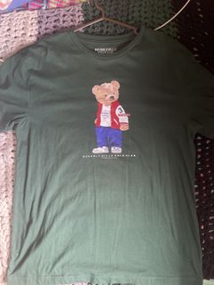 (Category: ) located in . Submitted by barnc (Listing ID 1417836321, Image 1). Description: .
