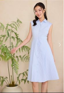 (Category: ) located in . Submitted by shoppiefun (Listing ID 1417982288, Image 1). Description: .