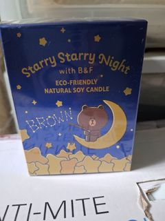 （分類：）位於 。 由 gobbyaston 提交（商品編號 1417852026，圖片 1）。簡介： 。