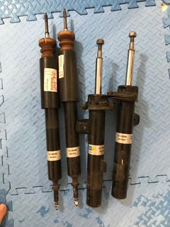 （分類：）位於 。 由 grx013 提交（商品編號 1417849017，圖片 1）。簡介： 。