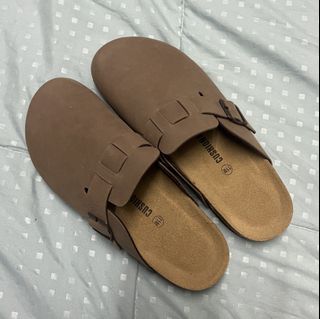(Category: ) located in . Submitted by thriftmai (Listing ID 1417934274, Image 1). Description: .
