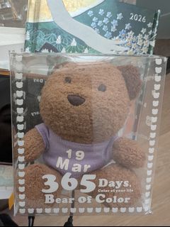 （分類：）位於 。 由 urmilaswl 提交（商品編號 1417889971，圖片 1）。簡介： 。