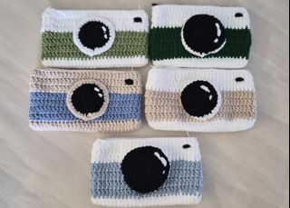 (Category: ) located in . Submitted by claudine.crochet (Listing ID 1408038557, Image 1). Description: .