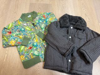 （分類：）位於 。 由 saladsyu 提交（商品編號 1417980563，圖片 1）。簡介： 。
