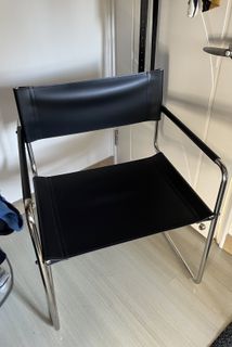 （分類：）位於 。 由 hibyebee 提交（商品編號 1417889214，圖片 1）。簡介： 。