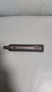 （分類：）位於 。 由 calumg 提交（商品編號 1418001345，圖片 1）。簡介： 。