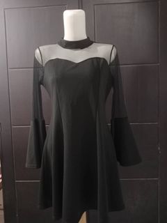 (Kategori: ) berada di . Dikirim oleh aldindaa (ID iklan 1417942269, Gambar 1). Deskripsi: .