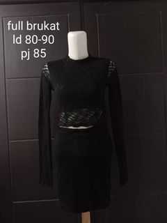 (Kategori: ) berada di . Dikirim oleh aldindaa (ID iklan 1417941855, Gambar 1). Deskripsi: .