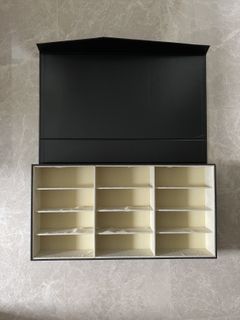 (Category: ) located in . Submitted by shoppersdelight08 (Listing ID 1417855364, Image 1). Description: .