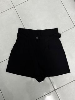 (Category: ) located in . Submitted by chorqing (Listing ID 1417965300, Image 1). Description: .