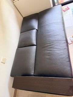 (Category: ) located in . Submitted by genemiester (Listing ID 1417938300, Image 1). Description: .