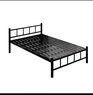 (Category: ) located in . Submitted by nickgarden (Listing ID 1417962043, Image 1). Description: .