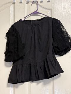 (Category: ) located in . Submitted by multivers.closet (Listing ID 1417925650, Image 1). Description: .