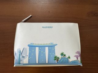 (Category: ) located in . Submitted by lelong_mummy (Listing ID 1417928469, Image 1). Description: .