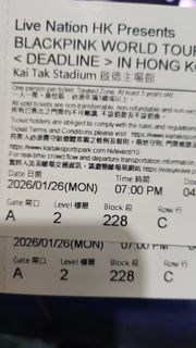 （分類：）位於 。 由 buyaction 提交（商品編號 1417881449，圖片 1）。簡介： 。