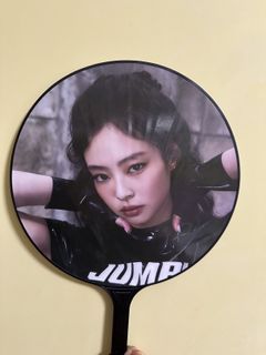 （分類：）位於 。 由 iamafishblublu 提交（商品編號 1417936549，圖片 1）。簡介： 。