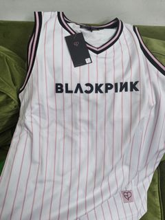 （分類：）位於 。 由 ni000_ 提交（商品編號 1417995692，圖片 1）。簡介： 。